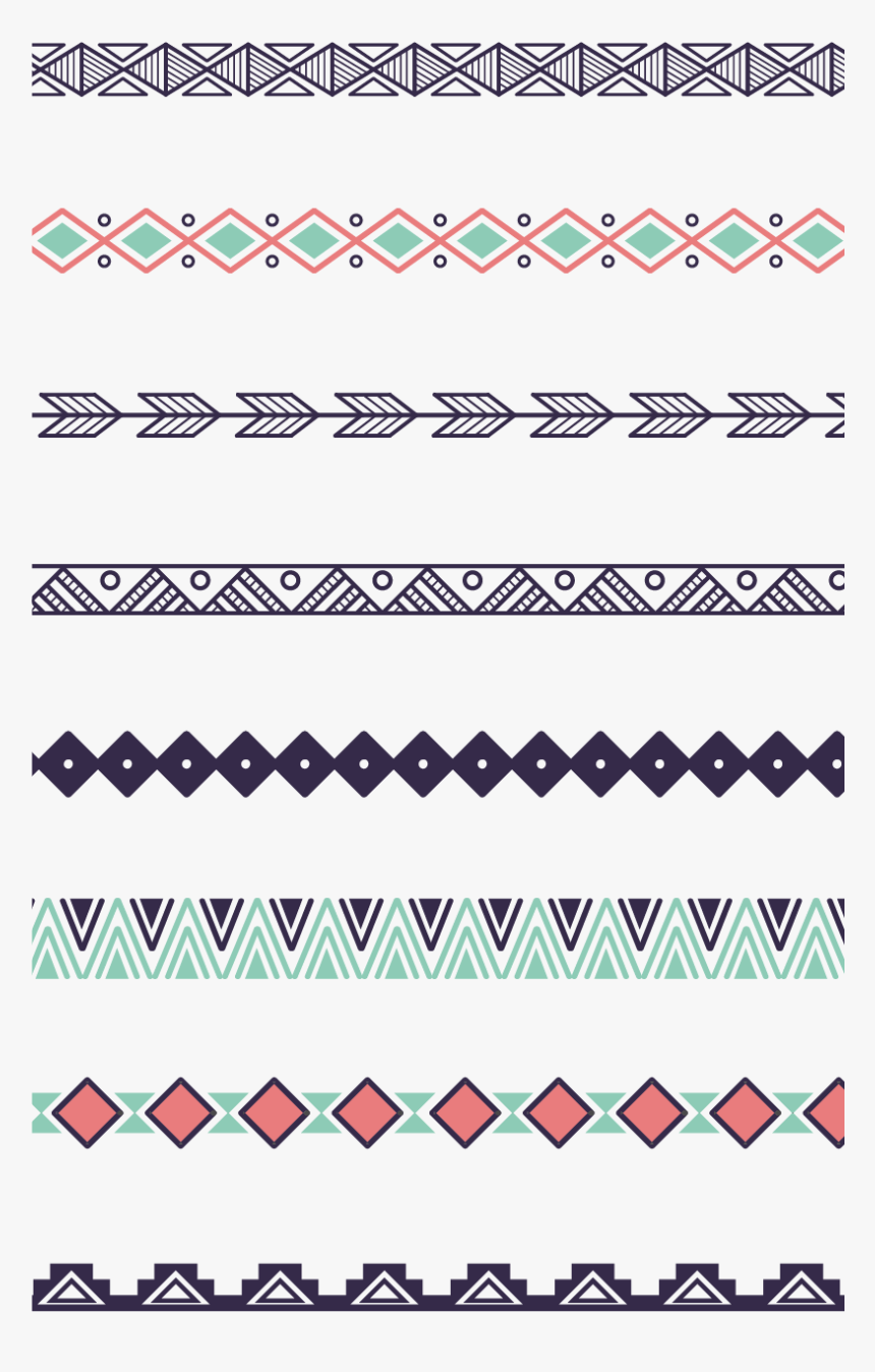 Transparent Baseball Stitching Clipart - Illustration, HD Png Download