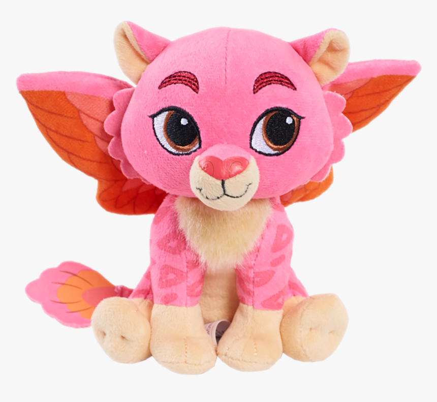 Elena Of Avalor Zoom, HD Png Download