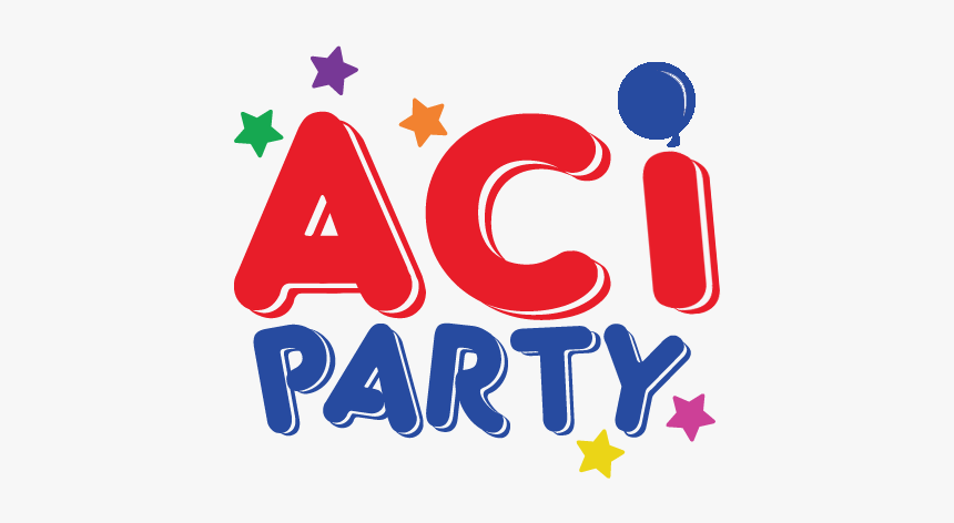 Graphic Design, HD Png Download