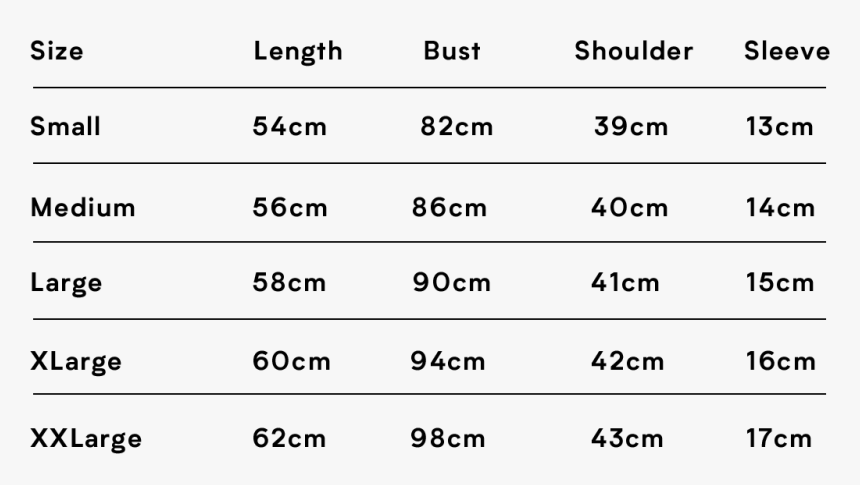 Manuel Fortuna, HD Png Download