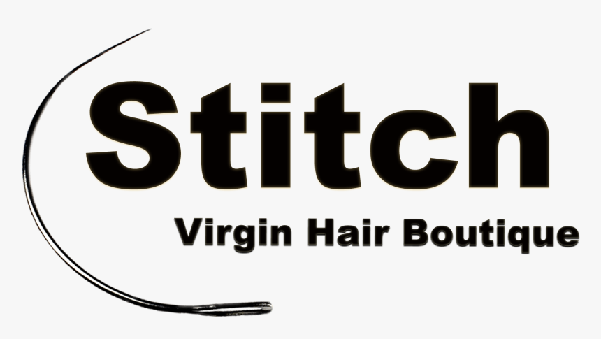 Stitching Texture Png , Png Download - Nokia C5 03 White, Transparent Png