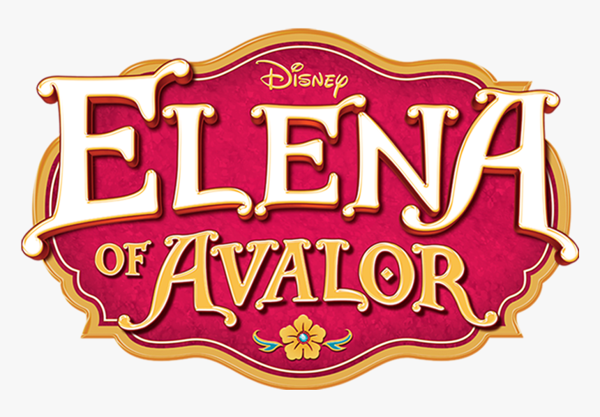 Elena Of Avalor, HD Png Download