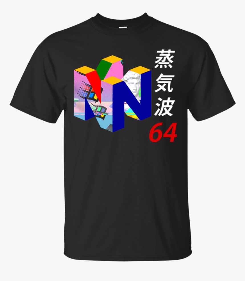 Supernatural Tv Show Shirt, HD Png Download