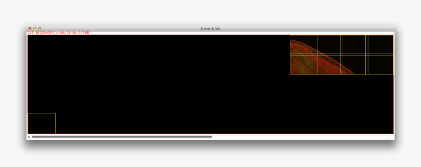 Screenshot, HD Png Download