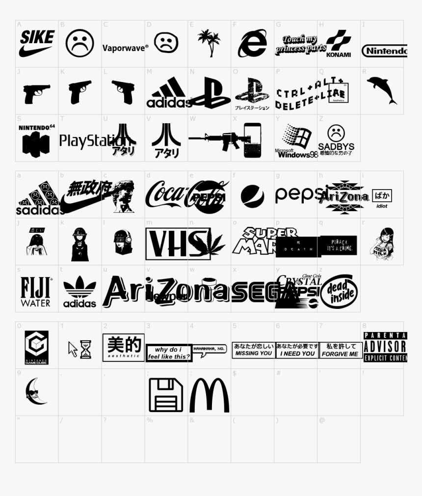 Fiji Water, HD Png Download