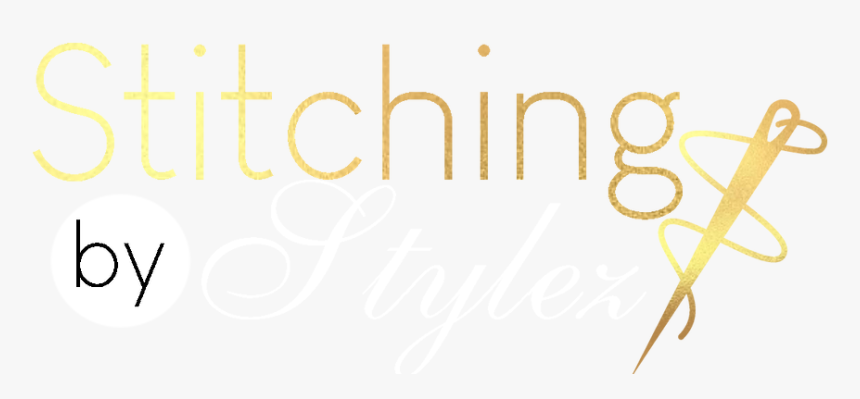 Calligraphy, HD Png Download