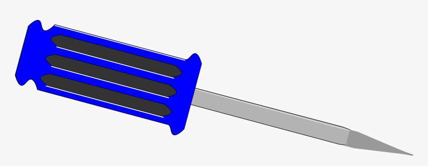 Line,angle,weapon - Arrow, HD Png Download