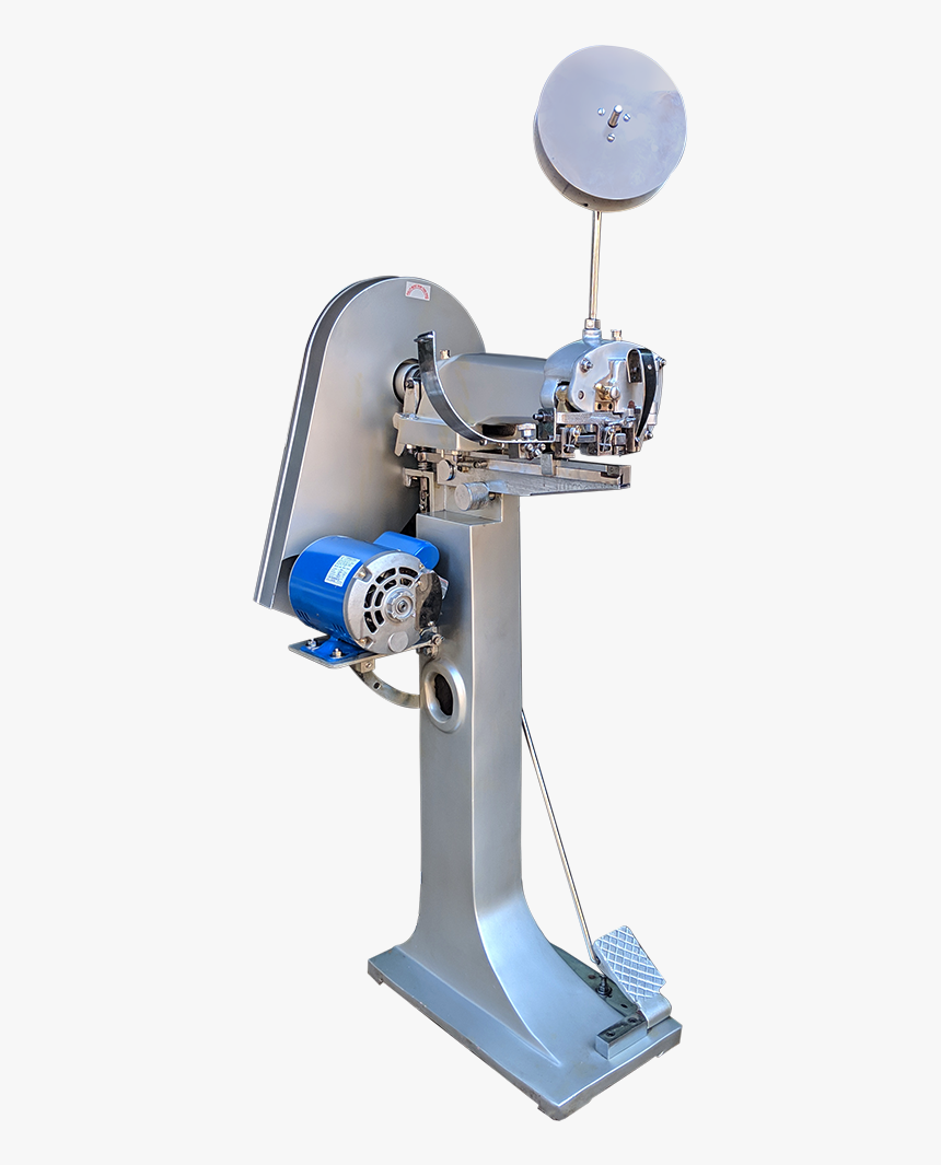 Machine Tool, HD Png Download