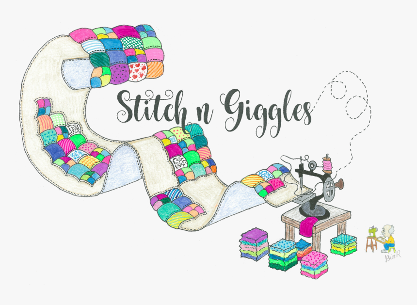 Clip Art, HD Png Download