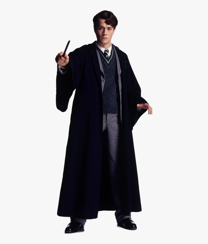 Harry Potter Chamber Of Secrets Promo, HD Png Download