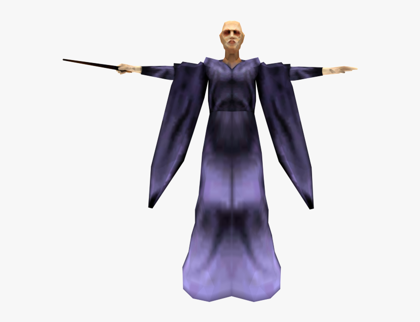 Figurine, HD Png Download