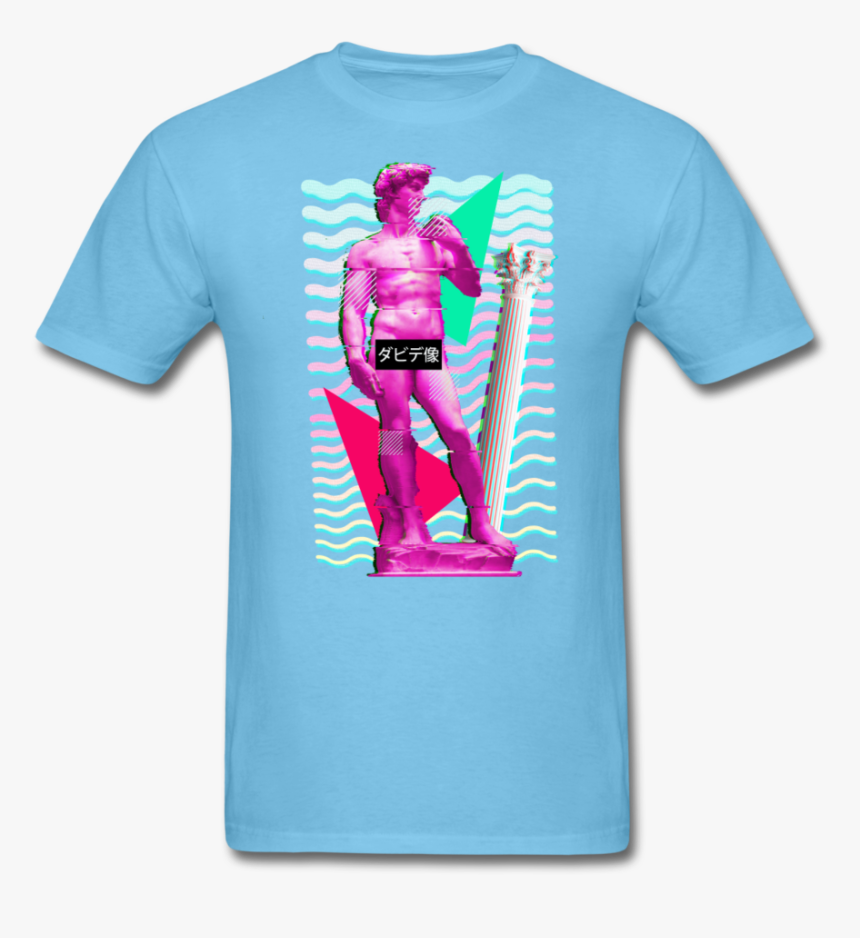 T Shirt, HD Png Download