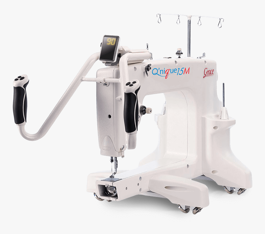 Qnique 15r, HD Png Download