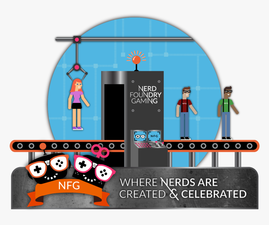 Graphic Design, HD Png Download