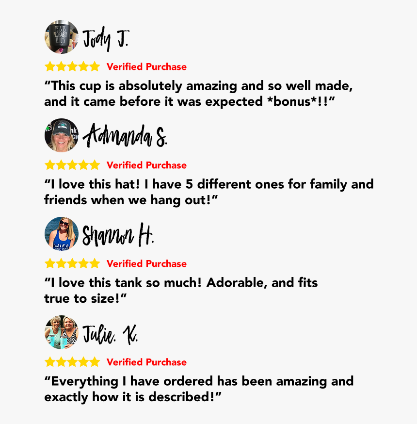 Screenshot, HD Png Download