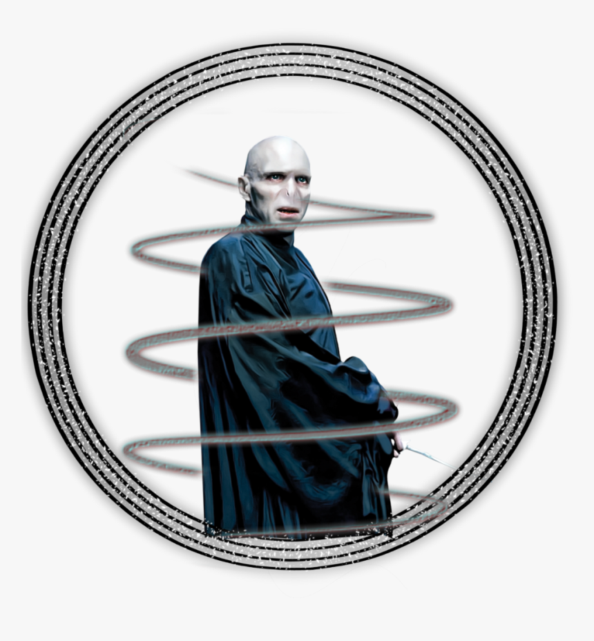 Sitting , Png Download - Art, Transparent Png