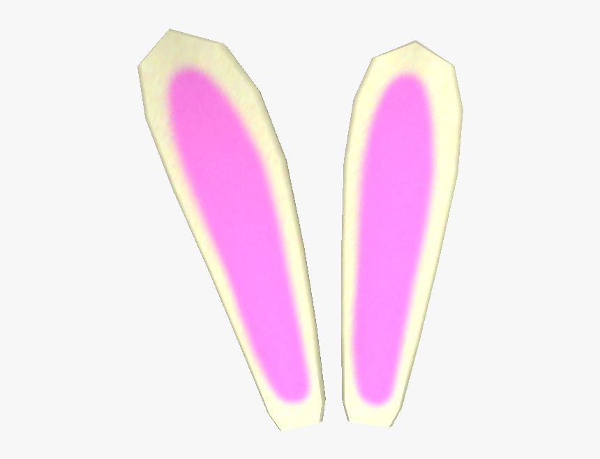 Earrings, HD Png Download