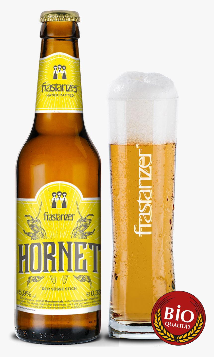 Transparent Corona Bottle Png - Frastanzer Honig Bier, Png Download