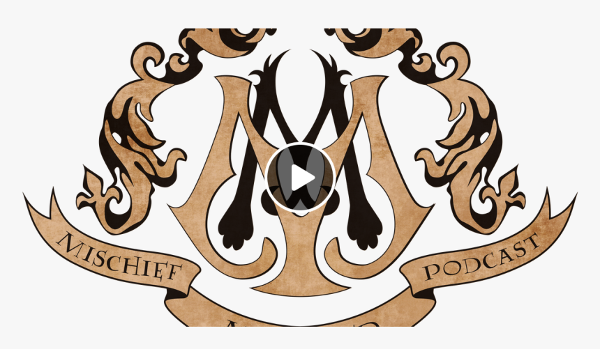 Let S Complain About Dumbledore And Voldemort By Mischief, HD Png Download