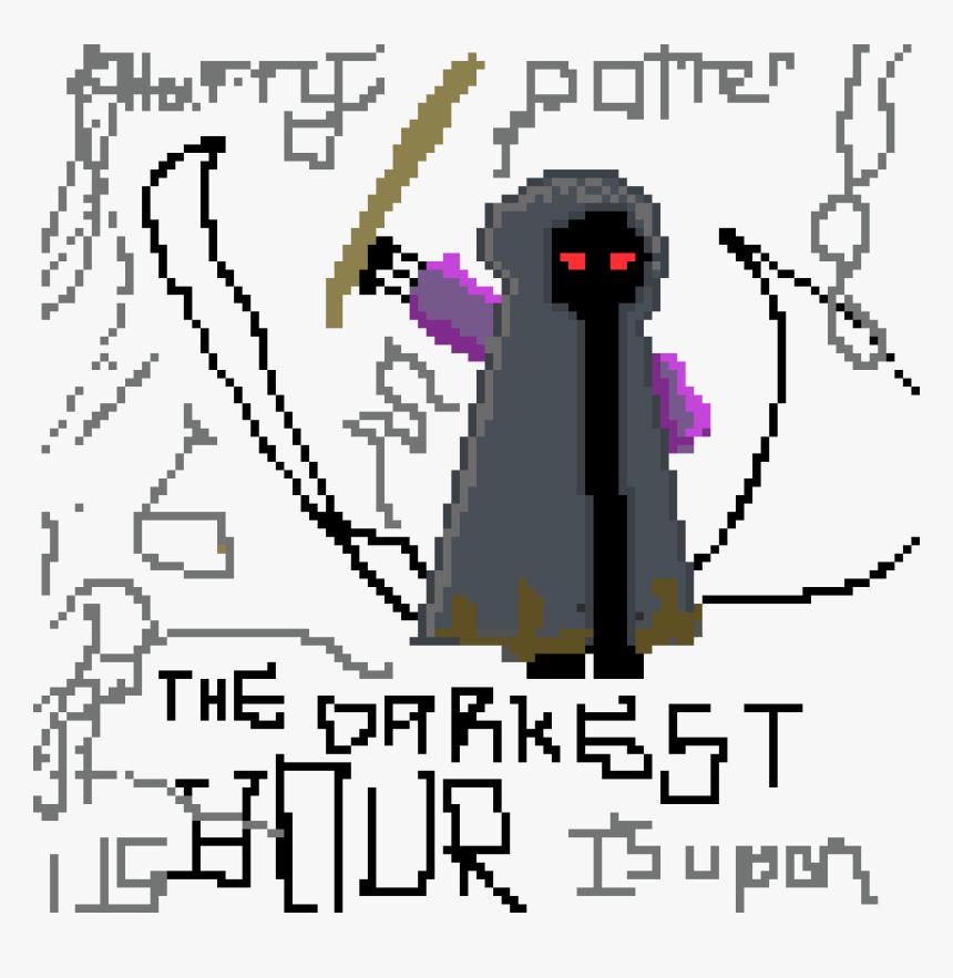 Winnie The Pooh Ponto, HD Png Download