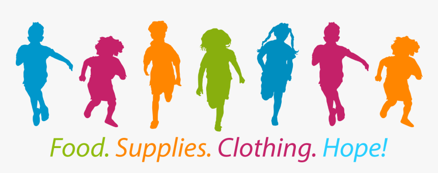 Who We Are - Bachpan Bachao, HD Png Download