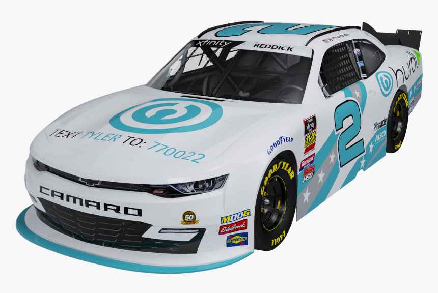 Dolly Parton Nascar, HD Png Download