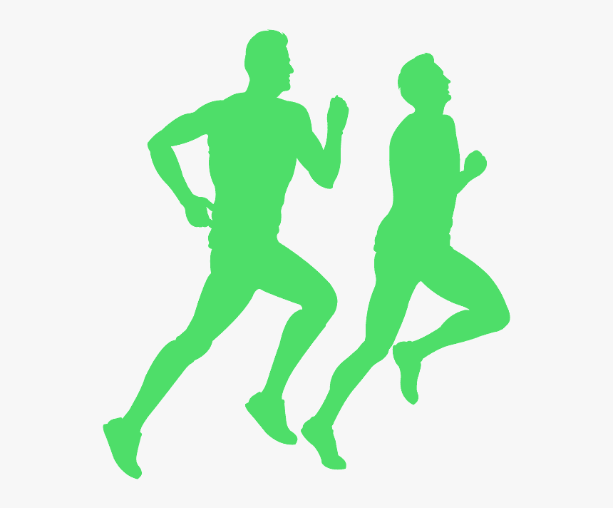 Run Dxf, HD Png Download