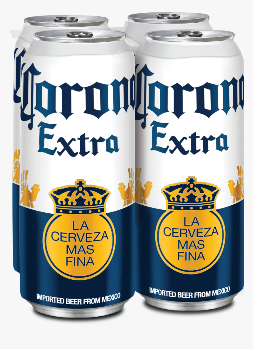 Corona Extra, HD Png Download