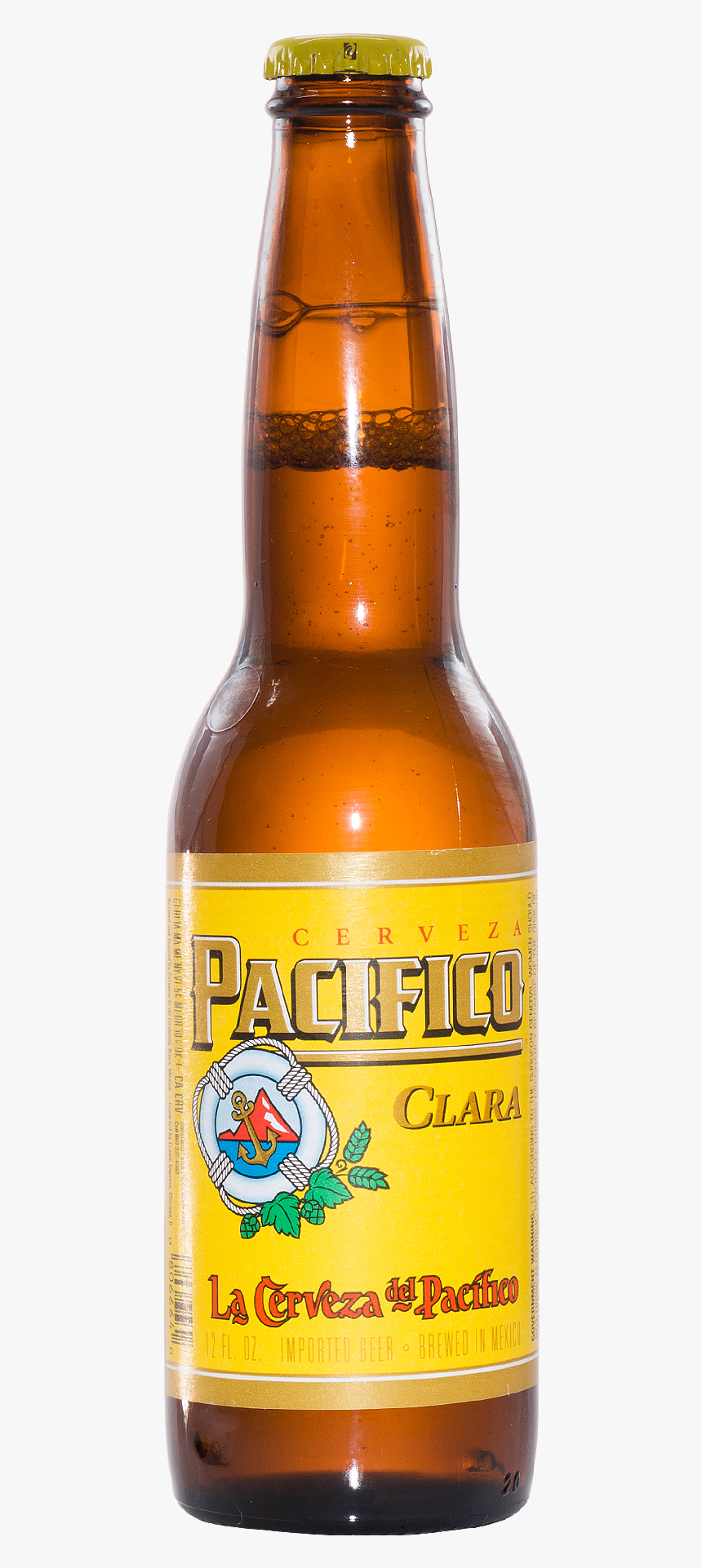 Knee Deep Hop Trio, HD Png Download