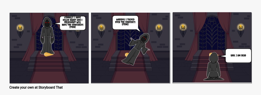 Screenshot, HD Png Download