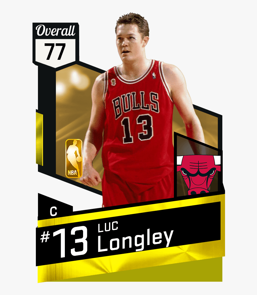 Nate Archibald Nba 2k17 - Jordan Clarkson Nba 2k17, HD Png Download