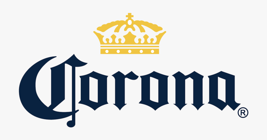 Corona Extra, HD Png Download