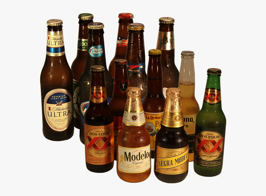Wheat Beer, HD Png Download