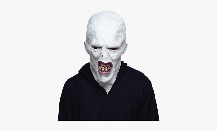 Ugly Thing From Harry Potter, HD Png Download