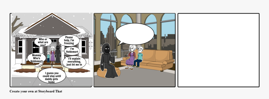 Lower Class And Upper Class, HD Png Download