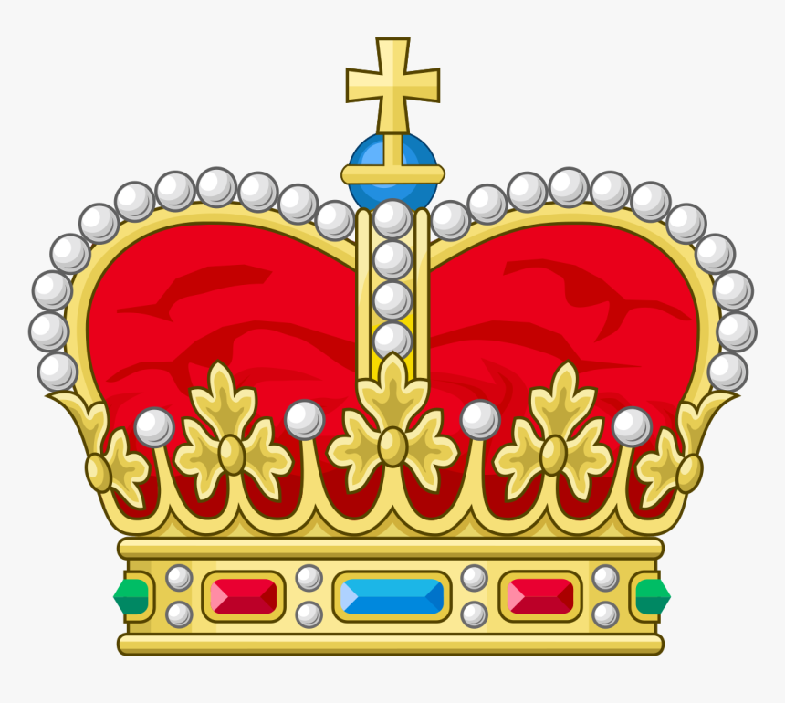 Alternative Coat Of Arms, HD Png Download