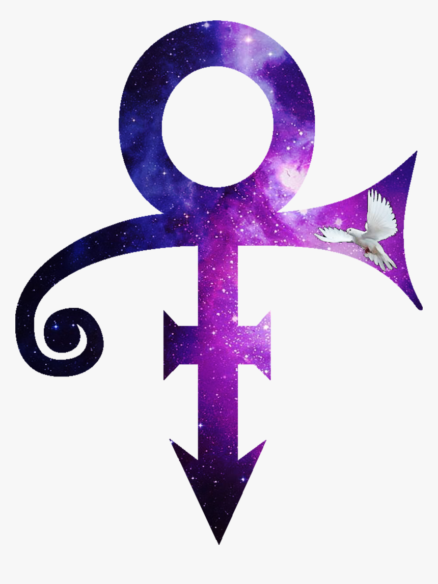 Black And White Library Prex Png Image Related Wallpapers - Prince’s