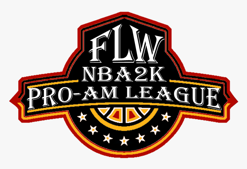 Wine Loft, HD Png Download