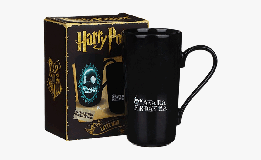 Harry Potter And The Deathly, HD Png Download