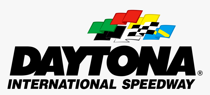 Daytona International Speedway, HD Png Download