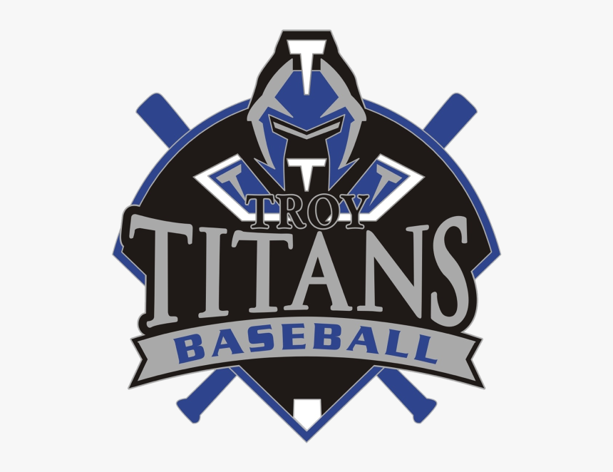 Tennessee Titans, HD Png Download