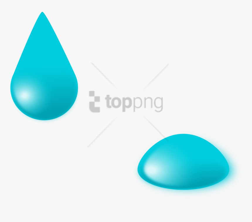 Water Png Gif, Transparent Png