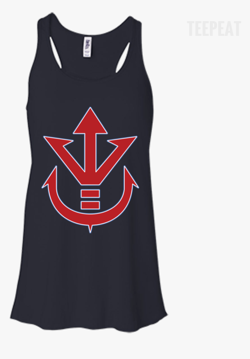 Black Deadpool This Girl Loves The D Shirt, HD Png Download