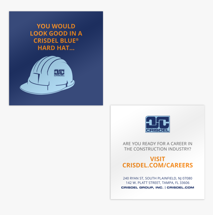 Hard Hat, HD Png Download