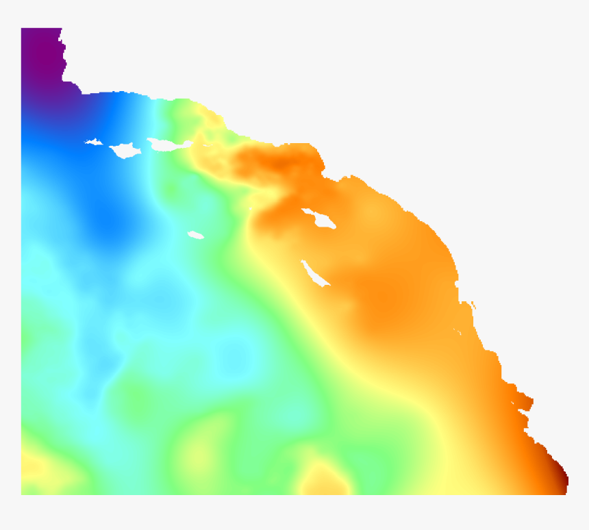 Transparent Fiji Water Png - Illustration, Png Download