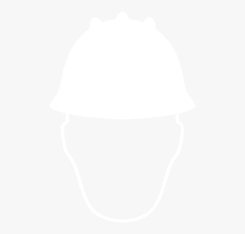 Vear Group Health Safety Management Hold The Following - Hard Hat, HD Png Download