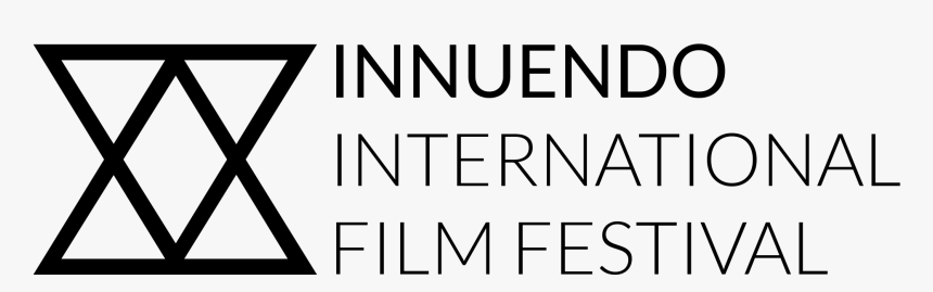 Film Festival - Innuendo International Film Festival, HD Png Download