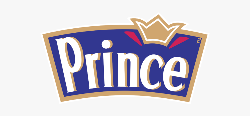 Label, HD Png Download