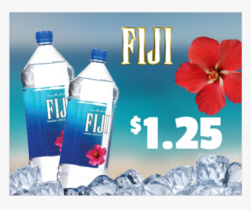 Water Bottle, HD Png Download