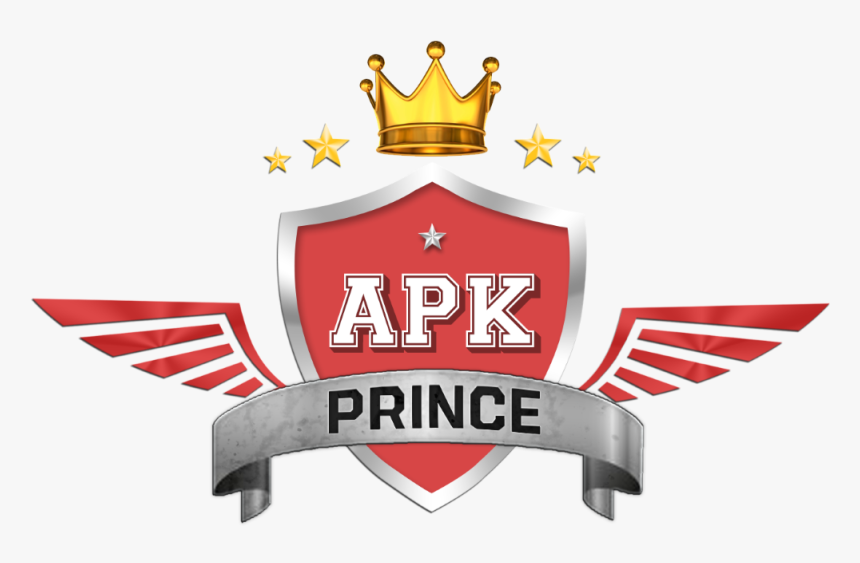 Apk Prince, HD Png Download